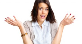 how do pay day loans work