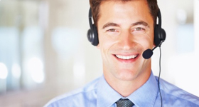 apply for pay day loans by phone
