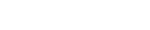 money 4 you pay day loans dex profile